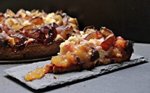 Kilkudniowa dieta odchudzająca – zasady, rodzaje i efekty