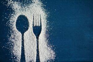 Tekst Barka: Odśpiewaj wspomnienia z kultową piosenką Czesława Niemena