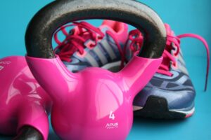 Top 6 Efektywny trening Tabata dla Fitness