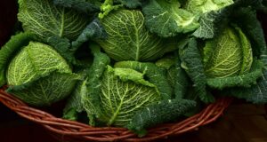 Dieta jajeczna: zasady, efekty i zdrowotne ryzyka