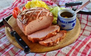 Dieta kopenhaska – zasady, efekty i ryzyko zdrowotne
