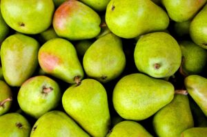 Dieta niskocholesterolowa: Zasady, produkty i zdrowe nawyki