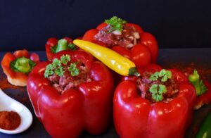 Dieta grejpfrutowa – zasady, efekty i przykładowy jadłospis