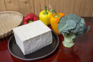 Naranjilla – egzotyczna roślina pełna zdrowotnych właściwości