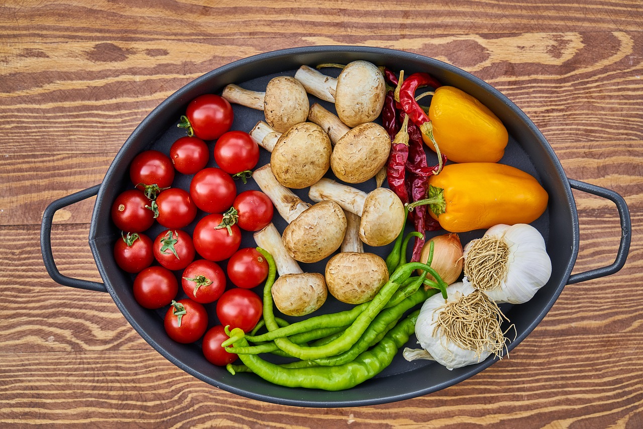 Dieta Dukan a zdrowie – jak wpływa na organizm?