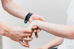 Rehabilitacja – co to jest i dlaczego jest taka ważna?
