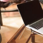 computer, laptop, connection, desk, furniture, glass top table, indoors, internet, wireless, wireless technology, table, technology, work from home, computer, computer, laptop, laptop, laptop, laptop, laptop, desk, furniture, internet, internet, internet, internet, table, technology