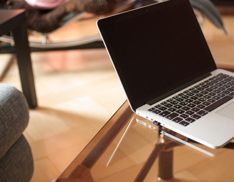 computer, laptop, connection, desk, furniture, glass top table, indoors, internet, wireless, wireless technology, table, technology, work from home, computer, computer, laptop, laptop, laptop, laptop, laptop, desk, furniture, internet, internet, internet, internet, table, technology