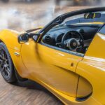 lotus, sports car, quickly, automobile, design, modern, glittering, cabriolet, lotus, lotus, lotus, lotus, lotus, automobile, automobile, cabriolet