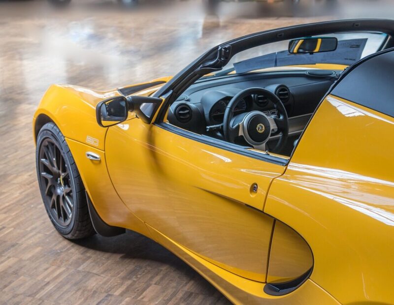 lotus, sports car, quickly, automobile, design, modern, glittering, cabriolet, lotus, lotus, lotus, lotus, lotus, automobile, automobile, cabriolet